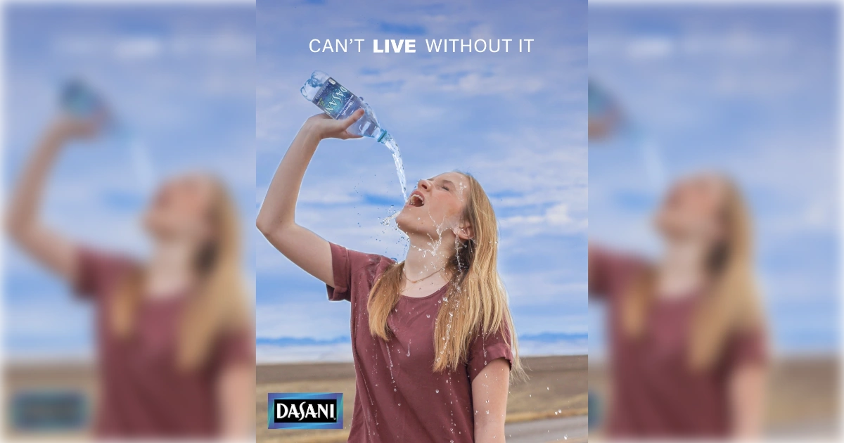 The Unknown History of Bottled Water